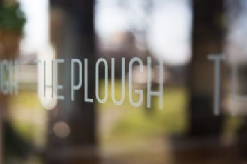 The Plough 